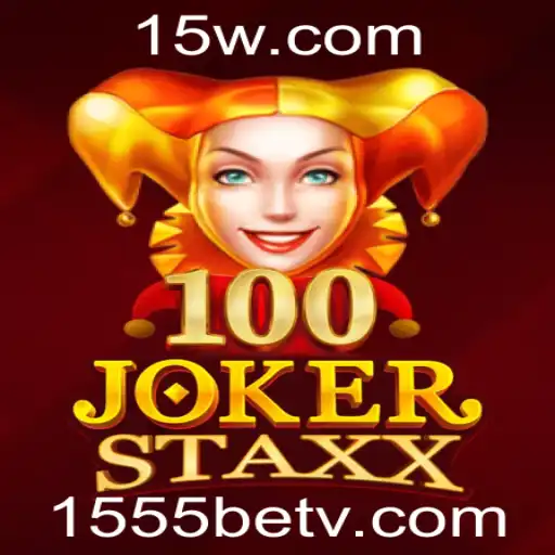 Explorando o Mundo de 100JokerStaxx: Uma Nova Dimensão no Jogo de Cassino Online