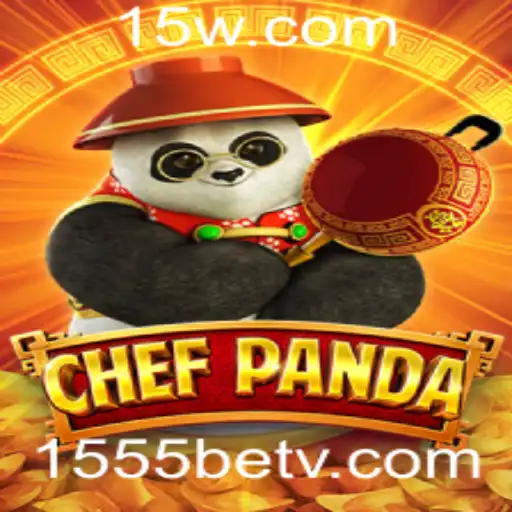 Desvendando o Mundo de 'ChefPanda': Uma Nova Experiência de Jogo