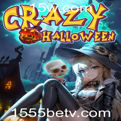 CrazyHalloween: Tudo sobre o Jogo e Suas Regras