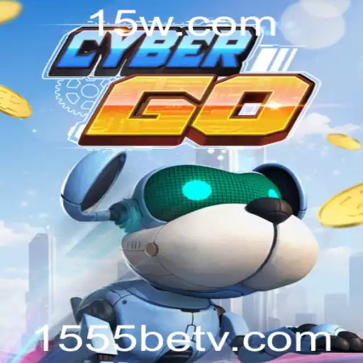 Explorando o Mundo de CyberGO: Estratégia e Emoção no Jogo do Ano
