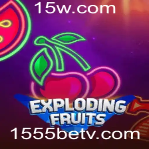 ExplodingFruits: A Nova Mania no Mundo dos Jogos de Azar