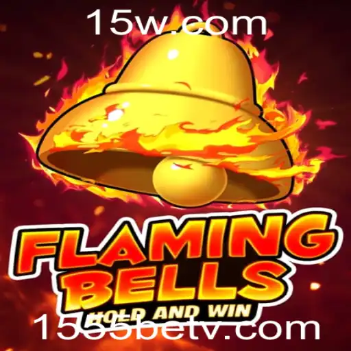 Explorando FlamingBells: Um Mergulho no Novo Jogo de Azar