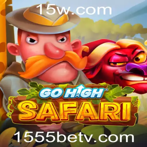Explorando GoHighSafari: Um Novo Horizonte de Entretenimento Digital