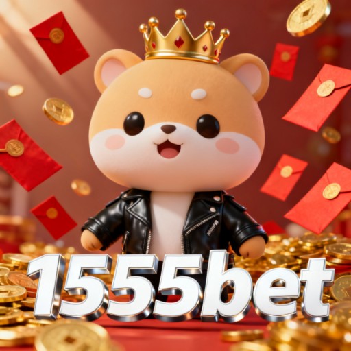 1555bet
