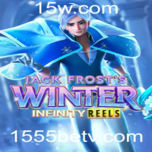 Descubra JackFrostsWinter: Um Jogo Encantador para Todas as Idades