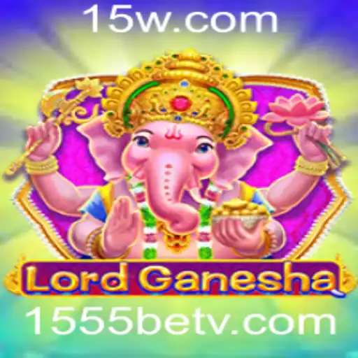 Explorando o Universo de LordGanesha: Um Jogo Inovador no Cenário Atual