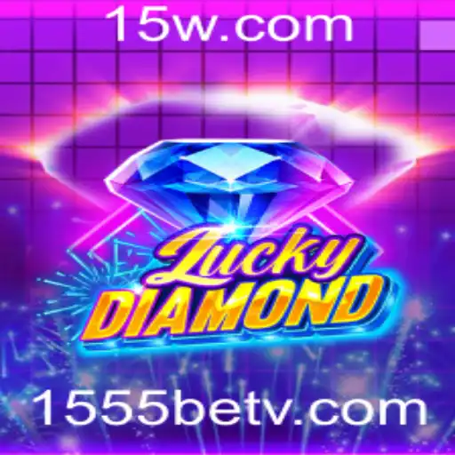 LuckyDiamond: Exploração e Estratégia no Mundo dos Jogos de Azar
