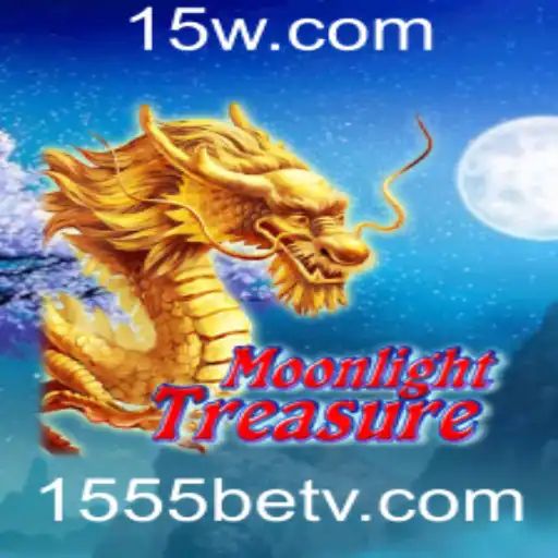 Explorando MoonlightTreasure: Um Novo Mundo de Aventura e Desafios
