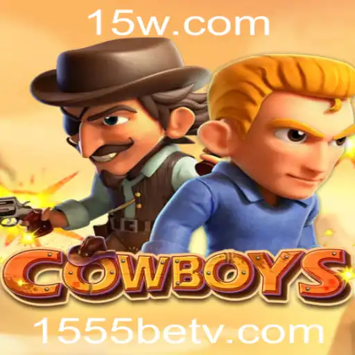 Descubra o Mundo do Jogo COWBOYS: Estratégia, Aventura e Diversão