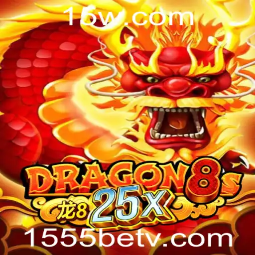 Explorando o Mundo Fascinante de Dragon8s25x: Um Guia Completo