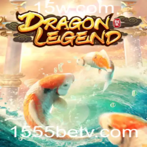 Explorando o Universo de DragonLegend: Um Jogo de Estratégia Inovador