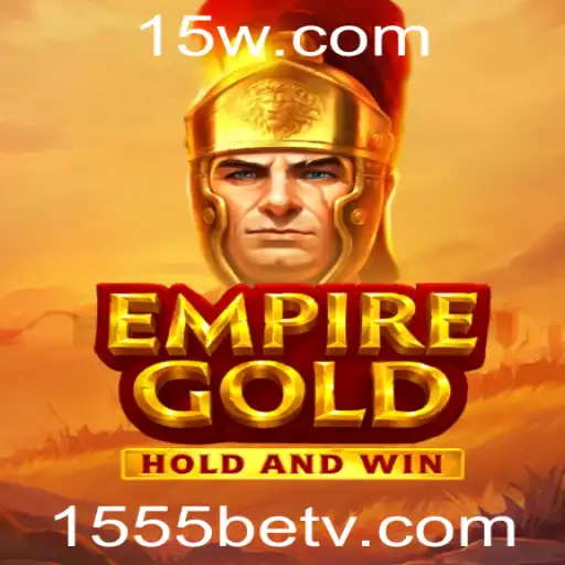 EmpireGold: Uma Aventura Estratégica no Coração da Era do Ouro