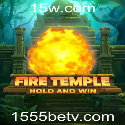 Explorando o Mundo Fascinante de FireTemple: O Jogo de Aventuras e Estratégia