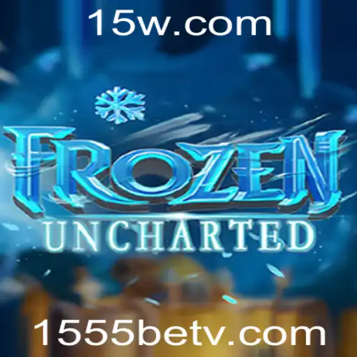 Explorando o Universo de FrozenUncharted: Uma Nova Aventura Lúdica