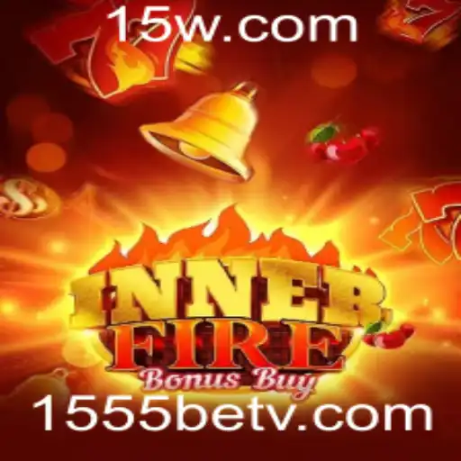 Descubra o Novo Jogo de Cassino InnerFireBonusBuy: Emoção e Estratégia