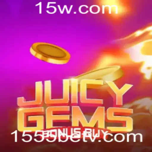 Explorando o Empolgante Mundo do JuicyGemsBonusBuy