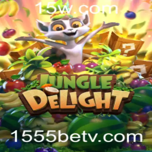 JungleDelight: Uma Aventura Selvagem nos Cassinos Online