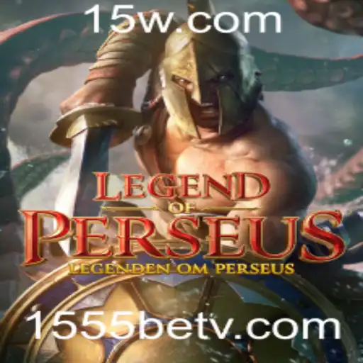 Descubra 'LegendofPerseus': A Nova Sensação do Mundo dos Jogos Online