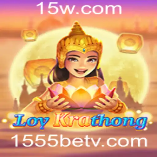 LoyKrathong: A Fascinante Jornada do Novo Jogo Popular