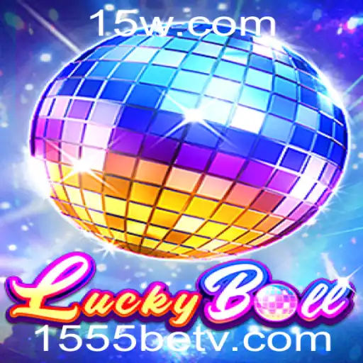 Explorando o Mundo de LuckyBall: Um Mergulho no Jogo de Sorte do Momento