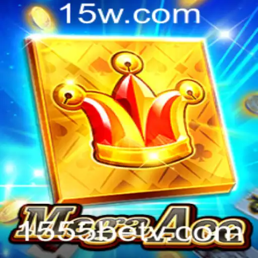 Descubra o Universo Empolgante de MegaAce e Sua Nova Tendência 1555bet