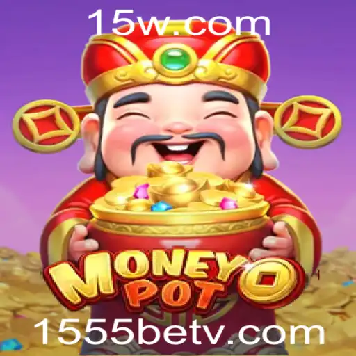 Desvendando o Empolgante Jogo MoneyPot: Regras e Estratégias