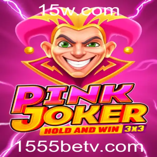 Explorando o Universo de PinkJoker: Um Jogo de Estratégia e Diversão