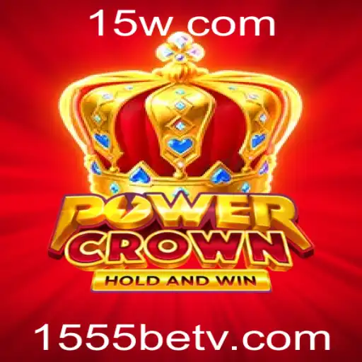 Descubra PowerCrown: O Novo Jogo de Estratégia com Inovação 1555bet