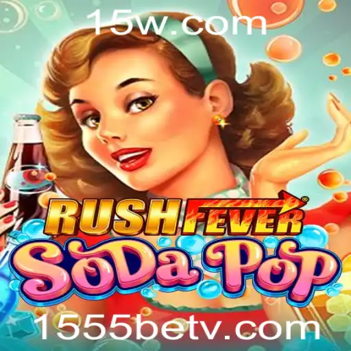 Descubra RushFeverSodaPop: O Jogo que Está Conquistando o Mundo