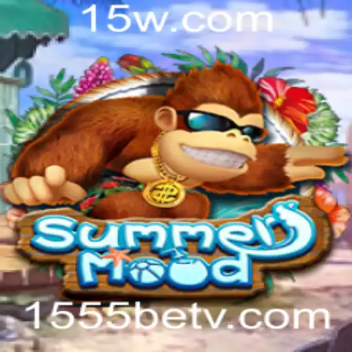 Entendendo o Jogo: SummerMood e Seus Desafios Inovadores