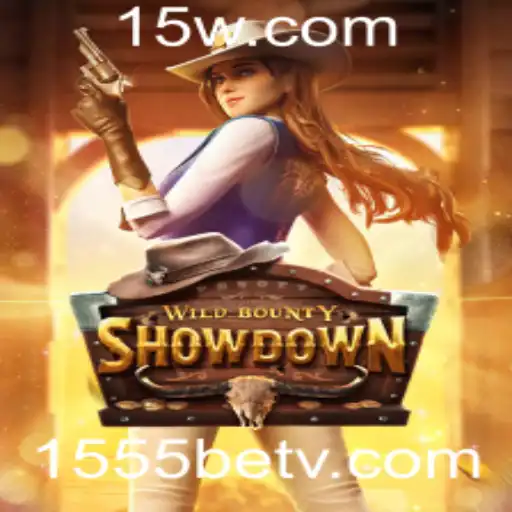 Descubra o Empolgante Mundo de WildBountyShowdown