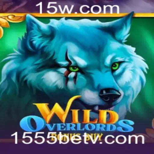 Explorando o Jogo de Cassino 'WildOverlordsBonusBuy' e suas Regras
