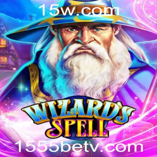 Explorando o Mundo de WizardsSpell: Tudo Que Você Precisa Saber