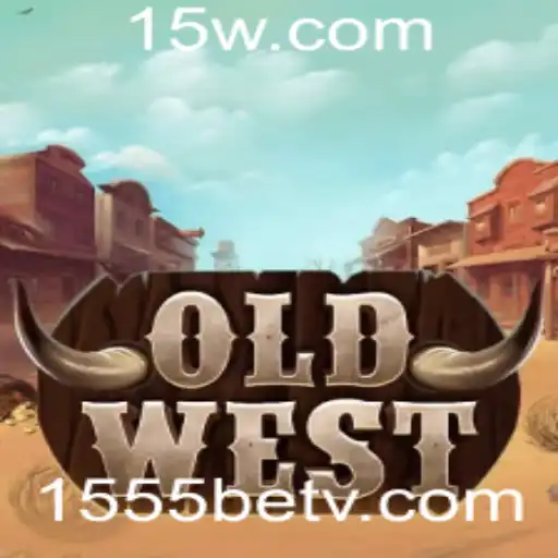Explorando o Universo de OldWest: Uma Jornada no Velho Oeste
