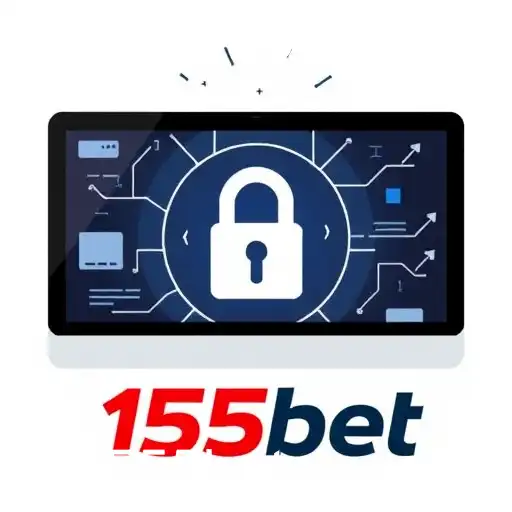Política de Privacidade e a Importância do 1555bet