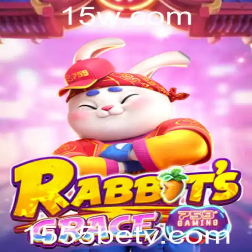 Descubra o Mundo Fascinante de RabbitsGrace: O Jogo Que Conquista Novos Fãs