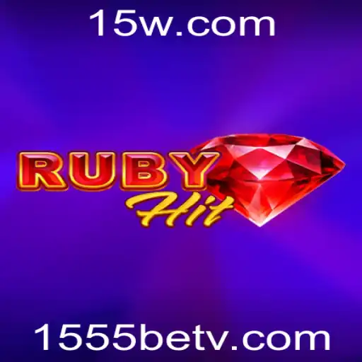 Explorando RubyHit: O Novo Fenômeno Entre os Jogos de Azar