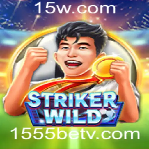 Descubra as Emoções de StrikerWILD: O Jogo do Momento