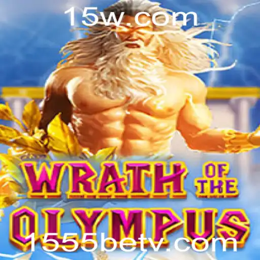 Explore o Fascinante Jogo WrathofOlympus